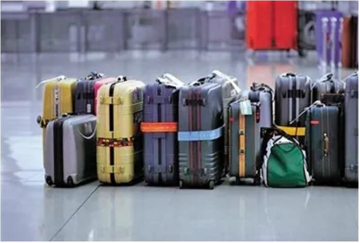 泉州到同心县行李托运